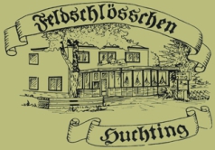 (c) Feldschloesschen-huchting.de